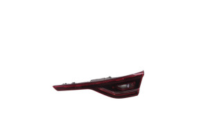 Feu arriere secondaire droit (feux) RENAULT TALISMAN Photo n°4