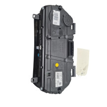 Compteur RENAULT TALISMAN Photo n°4