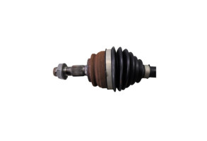 Cardan droit (transmission) OPEL MOKKA 2 Photo n°2