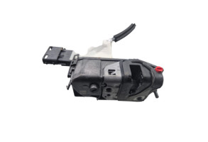 Serrure arriere droit OPEL MOKKA 2 Photo n°5