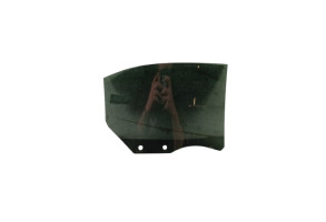 Vitre arriere gauche OPEL MOKKA 2 Photo n°6