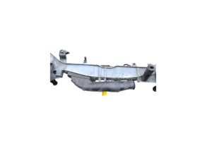 Armature avant, Masque avant FORD C-MAX 2 Photo n°2