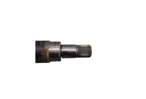 Cardan droit (transmission) FORD FOCUS 3 Photo n°5