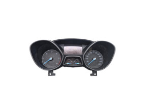 Compteur FORD FOCUS 3 Photo n°1