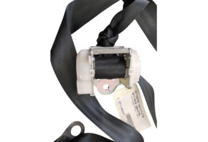 Ceinture arriere gauche CITROEN C1 1 Photo n°1