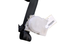 Ceinture arriere gauche CITROEN C1 1 Photo n°2