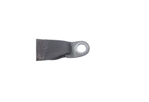 Ceinture avant droit CITROEN C1 1 Photo n°2
