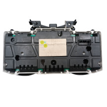 Compteur RENAULT CLIO 4 Photo n°4