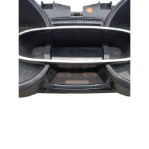 Compteur RENAULT CLIO 4 Photo n°5