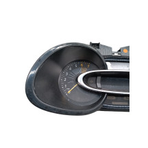 Compteur RENAULT CLIO 4 Photo n°7