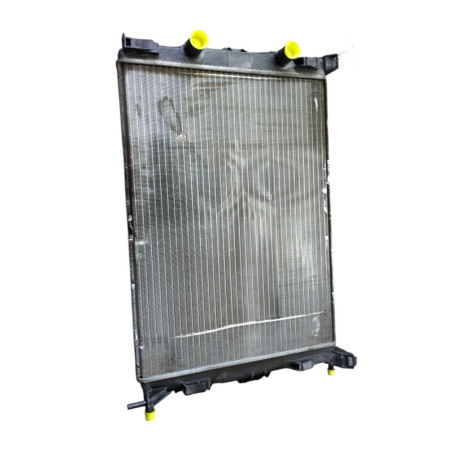 Radiateur eau RENAULT GRAND SCENIC 2