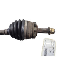 Cardan gauche (transmission) HYUNDAI TUCSON 1 Photo n°2