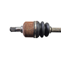 Cardan gauche (transmission) HYUNDAI TUCSON 1 Photo n°3