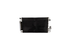 Radiateur clim HYUNDAI TUCSON 1 Photo n°1