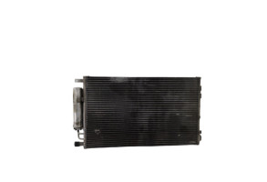 Radiateur clim HYUNDAI TUCSON 1 Photo n°2