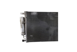 Radiateur clim HYUNDAI TUCSON 1 Photo n°4