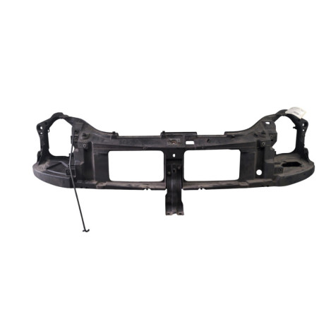 Armature avant, Masque avant RENAULT MASTER 2