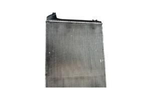 Radiateur eau RENAULT MASTER 2 Photo n°2