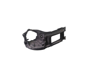 Armature avant, Masque avant RENAULT MASTER 2 Photo n°1