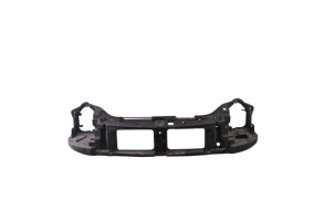 Armature avant, Masque avant RENAULT MASTER 2 Photo n°5