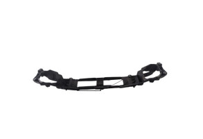 Armature avant, Masque avant RENAULT MASTER 2 Photo n°8