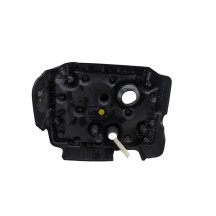 Cache moteur  HYUNDAI TUCSON 1 Photo n°2