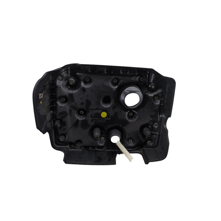 Cache moteur  HYUNDAI TUCSON 1 Photo n°2