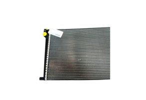 Radiateur eau MINI MINI 2 R55 Photo n°2