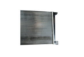 Radiateur eau MINI MINI 2 R55 Photo n°6