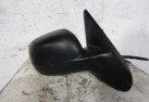 Retroviseur droit SEAT IBIZA 2 Photo n°2