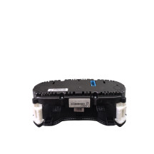 Compteur AUDI A1 1 Photo n°3