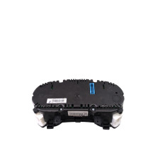Compteur AUDI A1 1 Photo n°4