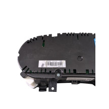 Compteur AUDI A1 1 Photo n°8