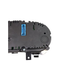 Compteur AUDI A1 1 Photo n°9