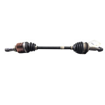 Cardan gauche (transmission) TOYOTA YARIS 2 Photo n°1