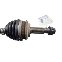 Cardan gauche (transmission) TOYOTA YARIS 2 Photo n°3