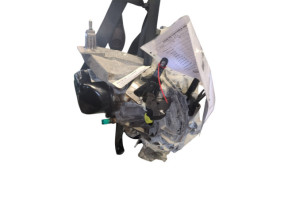 Boite de vitesses NISSAN NOTE 2 Photo n°7
