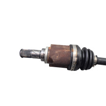 Cardan gauche (transmission) NISSAN NOTE 2 Photo n°3