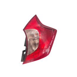 Feu arriere principal droit (feux) NISSAN NOTE 2 Photo n°1