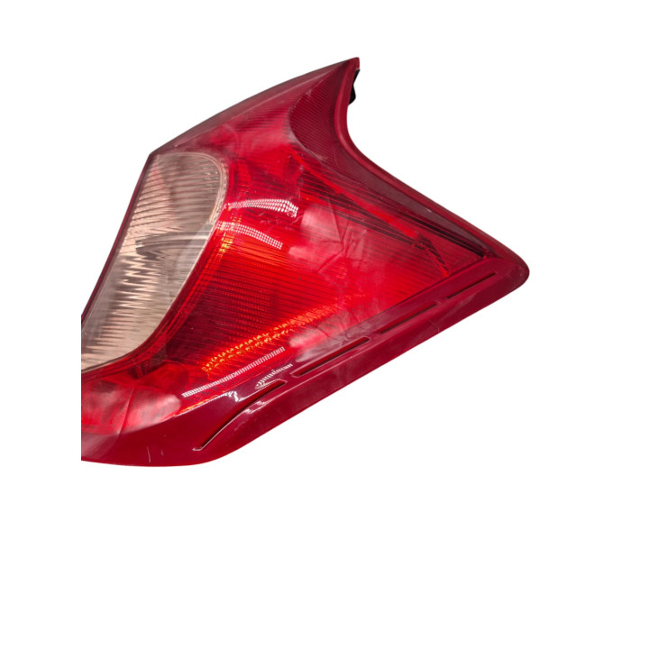 Feu arriere principal droit (feux) NISSAN NOTE 2 Photo n°3