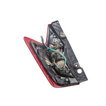 Feu arriere principal droit (feux) NISSAN NOTE 2 Photo n°6