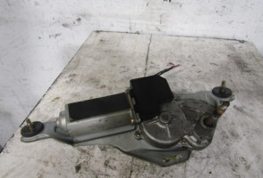 Moteur essuie glace arriere TOYOTA RAV4 2