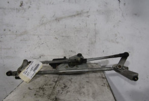 Moteur essuie glace avant TOYOTA RAV4 2