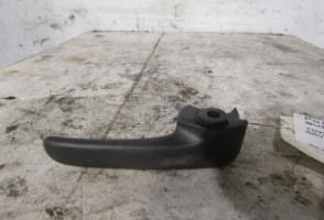 Poignee interieur avant droit TOYOTA RAV4 2