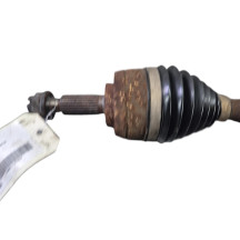 Cardan gauche (transmission) RENAULT CAPTUR 1 Photo n°3