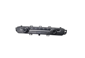 Commande chauffage CITROEN BERLINGO 3 M Photo n°1