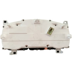 Compteur CITROEN BERLINGO 3 M Photo n°1