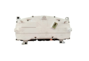 Compteur CITROEN BERLINGO 3 M Photo n°1