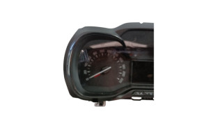 Compteur CITROEN BERLINGO 3 M Photo n°8