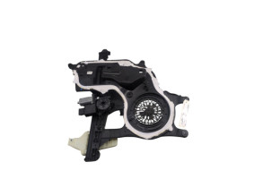 Leve vitre electrique avant gauche CITROEN BERLINGO 3 M Photo n°5